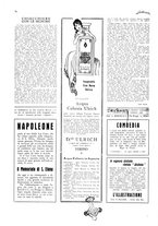 giornale/CFI0351902/1930/unico/00000168