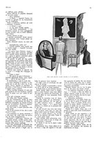 giornale/CFI0351902/1930/unico/00000193