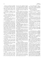 giornale/CFI0351902/1930/unico/00000194