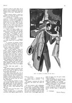 giornale/CFI0351902/1930/unico/00000195