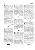 giornale/CFI0351902/1930/unico/00000200