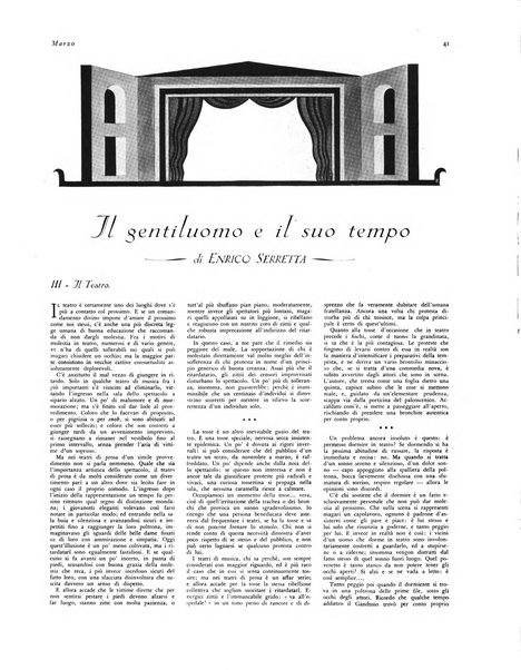 La donna rivista quindicinale illustrata