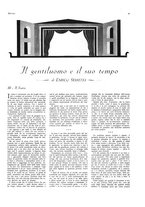 giornale/CFI0351902/1930/unico/00000211
