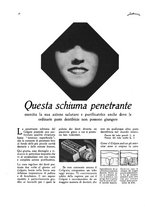 giornale/CFI0351902/1930/unico/00000218