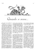 giornale/CFI0351902/1930/unico/00000221