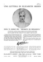 giornale/CFI0351902/1930/unico/00000222