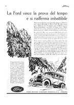 giornale/CFI0351902/1930/unico/00000224
