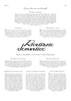 giornale/CFI0351902/1930/unico/00000229