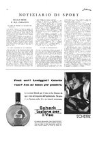 giornale/CFI0351902/1930/unico/00000230