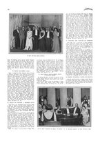 giornale/CFI0351902/1930/unico/00000232