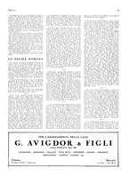 giornale/CFI0351902/1930/unico/00000233