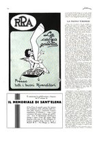 giornale/CFI0351902/1930/unico/00000234