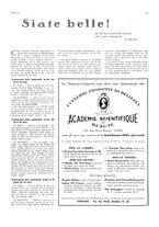 giornale/CFI0351902/1930/unico/00000235