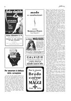 giornale/CFI0351902/1930/unico/00000236