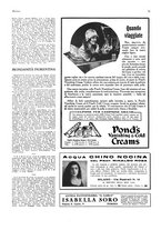 giornale/CFI0351902/1930/unico/00000237