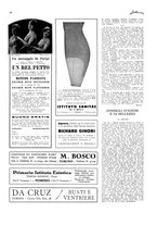 giornale/CFI0351902/1930/unico/00000238