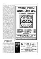 giornale/CFI0351902/1930/unico/00000239