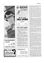 giornale/CFI0351902/1930/unico/00000240