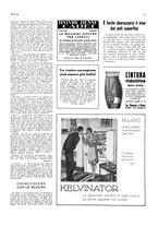 giornale/CFI0351902/1930/unico/00000241