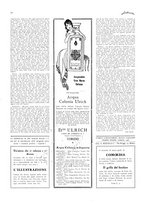giornale/CFI0351902/1930/unico/00000242