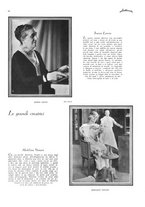 giornale/CFI0351902/1930/unico/00000254