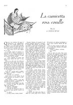 giornale/CFI0351902/1930/unico/00000257