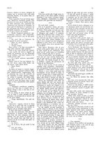 giornale/CFI0351902/1930/unico/00000259