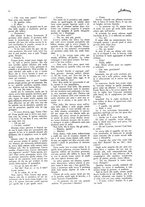 giornale/CFI0351902/1930/unico/00000260