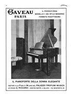 giornale/CFI0351902/1930/unico/00000288