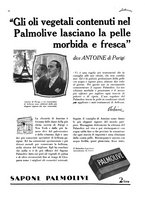 giornale/CFI0351902/1930/unico/00000296