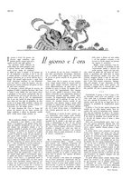 giornale/CFI0351902/1930/unico/00000297