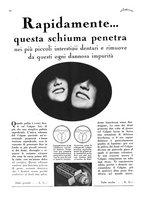 giornale/CFI0351902/1930/unico/00000306