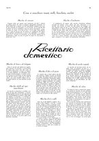 giornale/CFI0351902/1930/unico/00000309