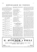 giornale/CFI0351902/1930/unico/00000315