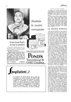 giornale/CFI0351902/1930/unico/00000318