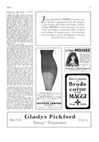 giornale/CFI0351902/1930/unico/00000319