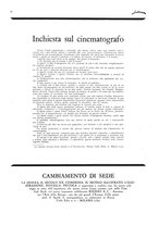 giornale/CFI0351902/1930/unico/00000320