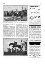 giornale/CFI0351902/1930/unico/00000321