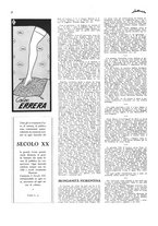 giornale/CFI0351902/1930/unico/00000322