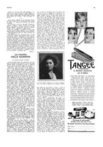 giornale/CFI0351902/1930/unico/00000323