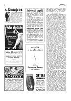 giornale/CFI0351902/1930/unico/00000324