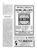 giornale/CFI0351902/1930/unico/00000325