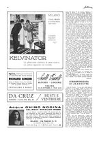 giornale/CFI0351902/1930/unico/00000326