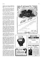 giornale/CFI0351902/1930/unico/00000327