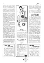 giornale/CFI0351902/1930/unico/00000328