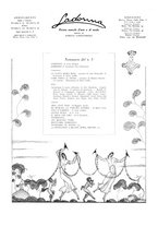 giornale/CFI0351902/1930/unico/00000331