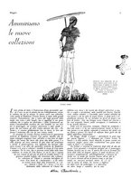 giornale/CFI0351902/1930/unico/00000333