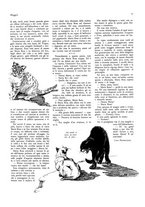 giornale/CFI0351902/1930/unico/00000341