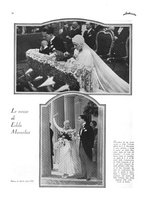 giornale/CFI0351902/1930/unico/00000342