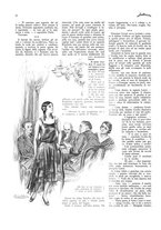 giornale/CFI0351902/1930/unico/00000362